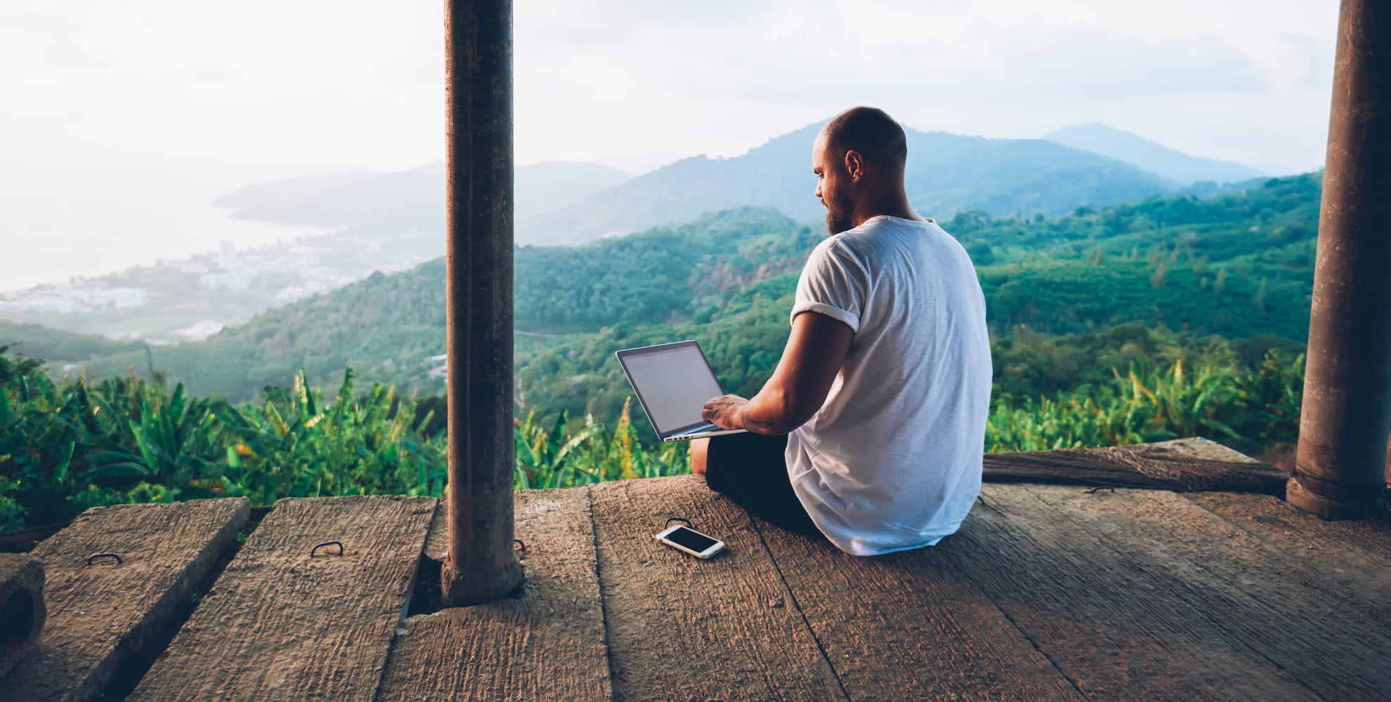 ¿Qué es la tasa turística?