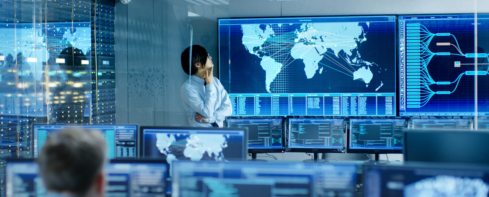 Técnicas de organización para estudiar