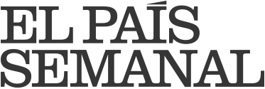 El País semanal
