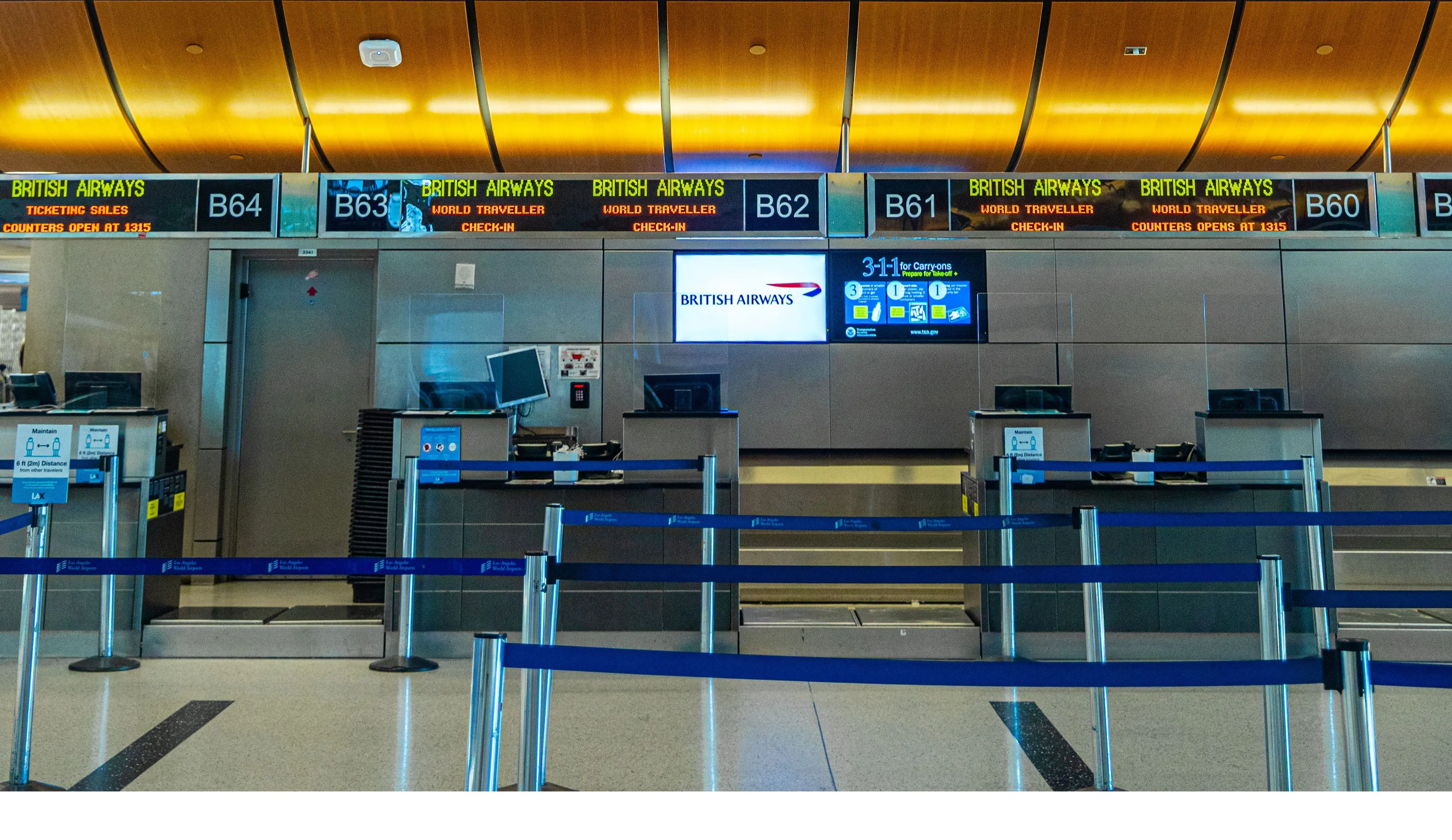 Visa Schengen Europa Aeropuerto