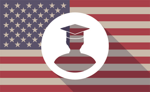 Seguro de viaje a Georgia