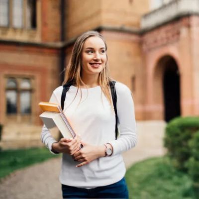 Las ciudades más baratas para estudiar en España