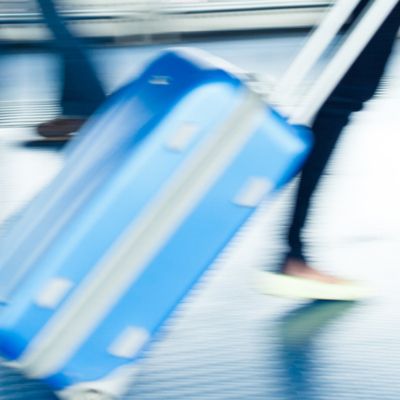 Cómo estudiar en España siendo Mexicano: requisitos y pasos