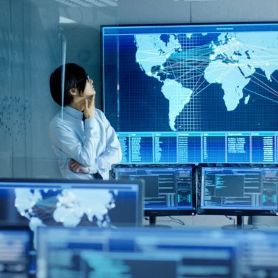 Técnicas de organización para estudiar