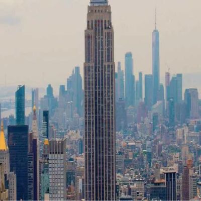 Visa estudiante a Estados Unidos desde España