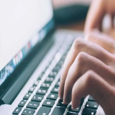 Seguros médicos internacionales estudiantes