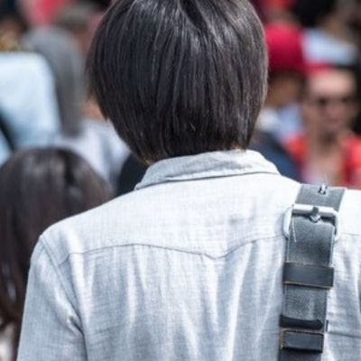 Las 10 mejores universidades para estudiar en Asia