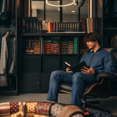 Las 10 mejores becas para estudiar Administración de Empresas