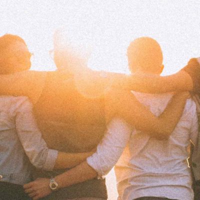 Solicita tu visa estudiante Chile a España