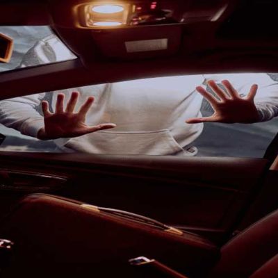 ¿Qué hacer si te roban en el extranjero?