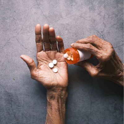 Países con riesgo de fiebre amarilla