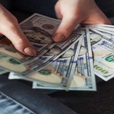 8 trucos para guardar bien el efectivo y evitar que te roben