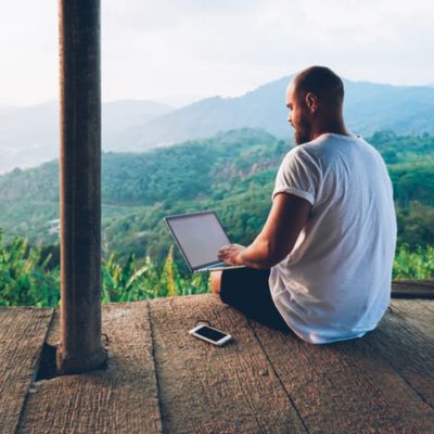 ¿Qué es la tasa turística?