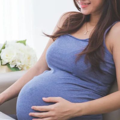 Recomendaciones y consejos si vas a viajar embarazada