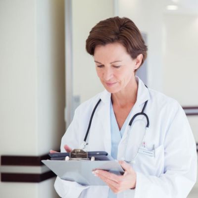 Asistencia sanitaria en el extranjero