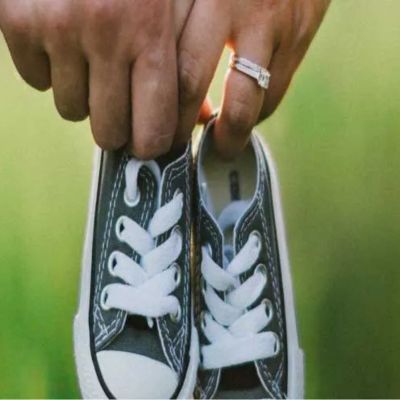 9 países con mejor conciliación