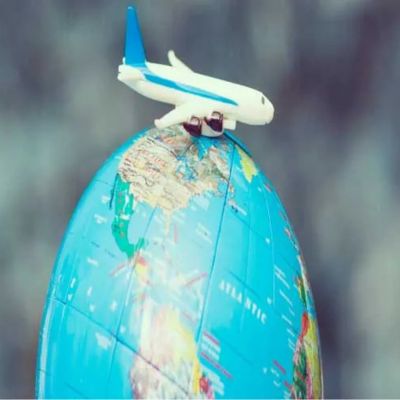 Viajes organizados: pros y contras