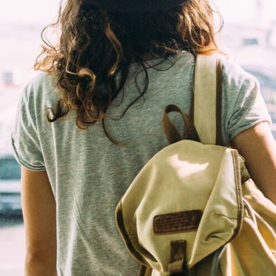 7 ventajas de contratar un seguro de viajes