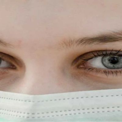 Estudiar en España: la asistencia sanitaria