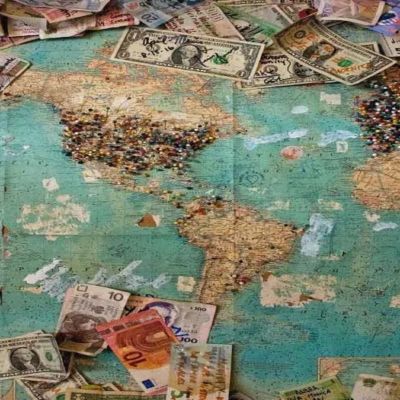 ¿Qué es el geocaching? ¡Descubre lo que significa viajar jugando!