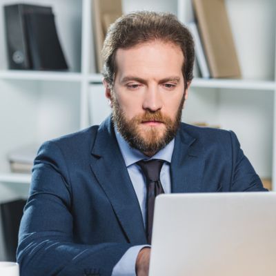 Repercusiones psicológicas y familiares de la expatriación: ¿cómo afrontarlas?