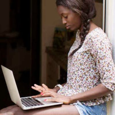 Cómo afrontar a nivel emocional una larga estancia en el extranjero