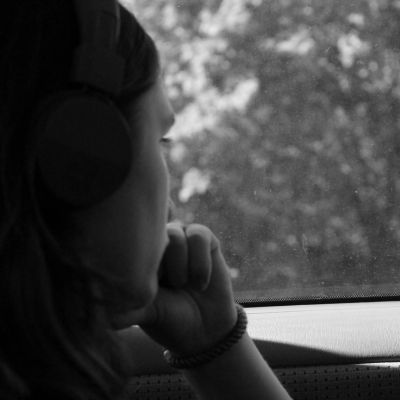 Consejos para viajar con bebés: Guía completa para padres