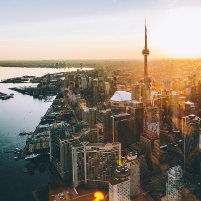 Trabajar en Canadá: así es su sistema sanitario