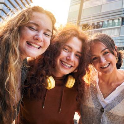 Seguro de viaje para Erasmus: todo lo que necesitas saber antes de partir