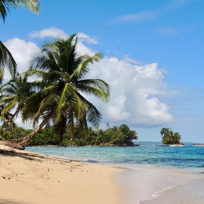 Expatriado en Panamá: todo lo que necesitas saber
