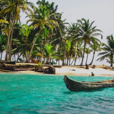 ¿Cuál es la mejor época para viajar al Caribe?