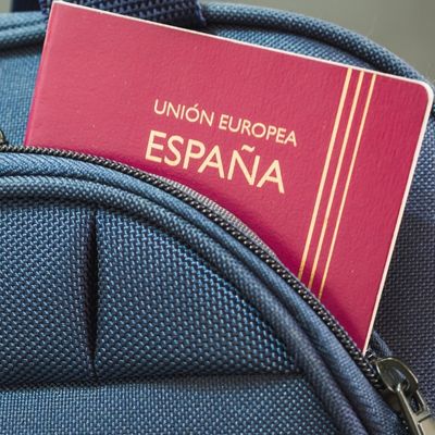 Cómo sacar el visado para Vietnam: eVisa paso a paso para españoles