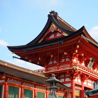 ¿Cuál es la mejor época para viajar a Japón?