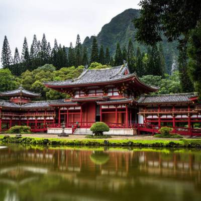 Seguro de viaje a China