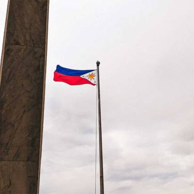 Seguro de viaje a Filipinas