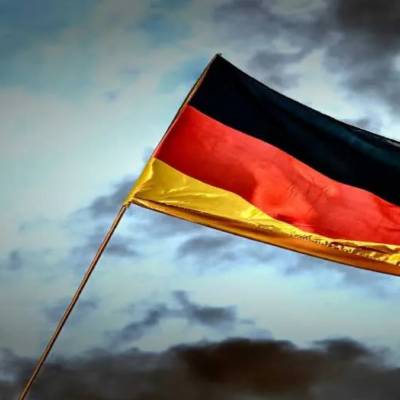 Seguro de viaje a Alemania