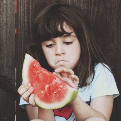 Seguro de Cancelación de viaje por cualquier motivo