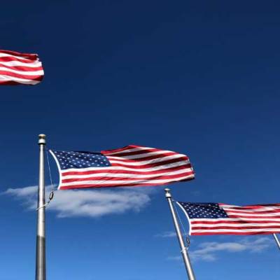 Seguro obligatorio para viajar a USA