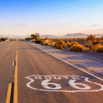 ¿Puedo conducir en Estados Unidos con carnet español?