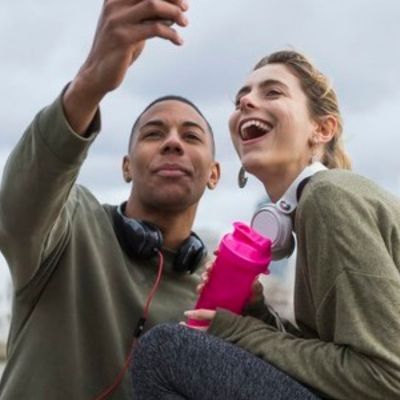 Estudiar en Reino Unido: el sistema sanitario