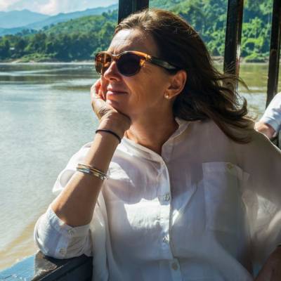 Requisitos para viajar a Tailandia