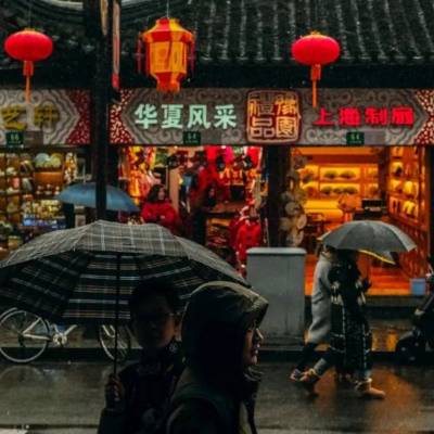 Documentación necesaria para viajar a China