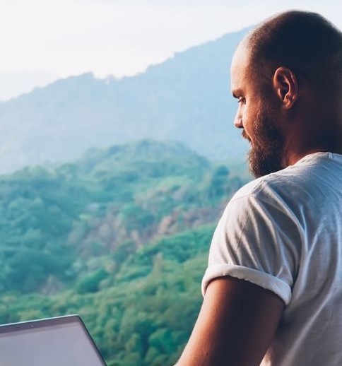 Las mejores aplicaciones para viajar
