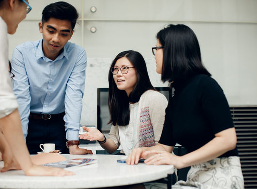 ¿Te vas como expatriado en China? Todas las claves que debes conocer