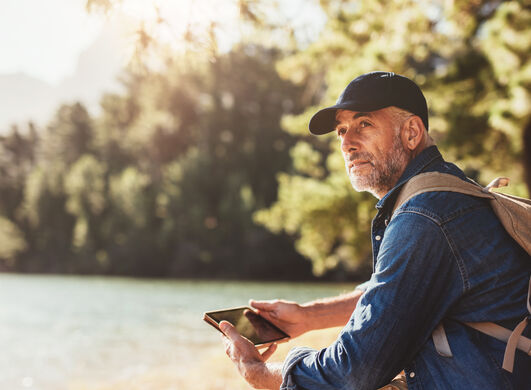 Expatriado en Panamá: todo lo que necesitas saber