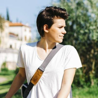 Mejores becas para estudiar en el extranjero