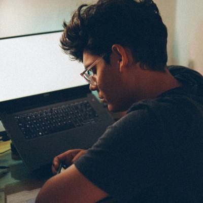 Seguro médico estudiantes extranjeros España