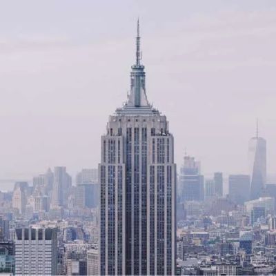 Seguro médico Estados Unidos de estudiante