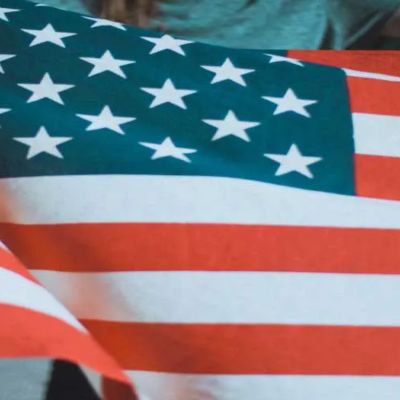 Estudiar en Estados Unidos: el sistema sanitario