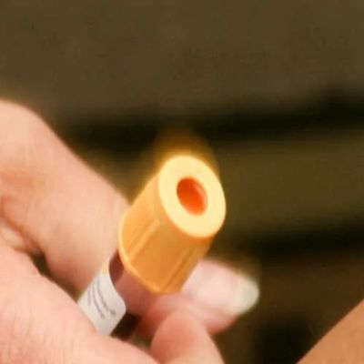 Vacunación internacional AXA Assistance